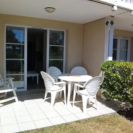 Cap Coz Plage Piscine Et Jardin Fouesnant Exterior photo